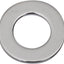 5/64" Thick Washer DRAG SPECIALTIES DRAG SPECIALTIES MOTOVEIKALS 21