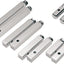 5" Foot Peg Bars DRAG SPECIALTIES DRAG SPECIALTIES MOTOVEIKALS 21