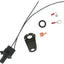 5"Hg Voe Switch DRAG SPECIALTIES DRAG SPECIALTIES MOTOVEIKALS 21