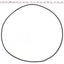 Inner primary to cover blīvgredzens JAMES FL, FLH, FLH-80; 70-81 JAMES GASKETS MOTOVEIKALS 21
