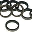 54-79Xl 36-96Bt Kk Sft Sl JAMES GASKET JAMES GASKETS MOTOVEIKALS 21