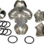 55-E78 Bt Xl Int Man Orng JAMES GASKET JAMES GASKETS MOTOVEIKALS 21