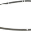 58-69Xlch Pri Cvr Gskt JAMES GASKET JAMES GASKETS MOTOVEIKALS 21