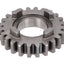 5th speed primary transmission gear TP 24 teeth for Minarelli AM6 2nd series TOP PERFORMANCES MOTOVEIKALS 21