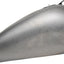 6 Gal Flatside Late Tank DRAG SPECIALTIES DRAG SPECIALTIES MOTOVEIKALS 21