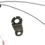 6"Hg Voe Switch DRAG SPECIALTIES DRAG SPECIALTIES MOTOVEIKALS 21
