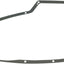 67-76Xl.030 Pri Cvr Gsk JAMES GASKET JAMES GASKETS MOTOVEIKALS 21