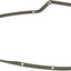 67-76Xl 70-76Xlch Pri Cvr JAMES GASKET JAMES GASKETS MOTOVEIKALS 21