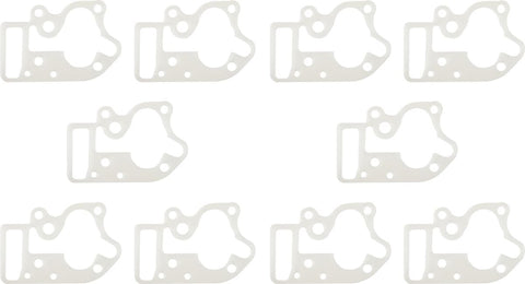 68-E80 Bt Oil Pmp Cvr-Myl JAMES GASKET JAMES GASKETS MOTOVEIKALS 21