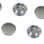 7/16"-1/2" Sckt Head Plug DRAG SPECIALTIES DRAG SPECIALTIES MOTOVEIKALS 21