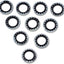 7/16"Banjo Bolt Washer DRAG SPECIALTIES DRAG SPECIALTIES MOTOVEIKALS 21