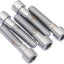 7/16X14X1-1/2 Socket Head DRAG SPECIALTIES DRAG SPECIALTIES MOTOVEIKALS 21