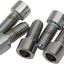 7/16X14X1" Socket Head DRAG SPECIALTIES DRAG SPECIALTIES MOTOVEIKALS 21