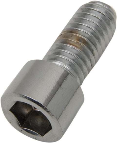 7/16X14X1" Socket Head DRAG SPECIALTIES DRAG SPECIALTIES MOTOVEIKALS 21