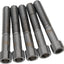 7/16X14X2-3/4 Socket Head DRAG SPECIALTIES DRAG SPECIALTIES MOTOVEIKALS 21