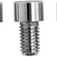 7/16X14X3/4 Socket Head DRAG SPECIALTIES DRAG SPECIALTIES MOTOVEIKALS 21