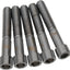 7/16X14X3" Socket Head DRAG SPECIALTIES DRAG SPECIALTIES MOTOVEIKALS 21