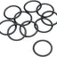 7/8"X3/32"O-Rings Neopren JAMES GASKET JAMES GASKETS MOTOVEIKALS 21