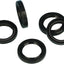 70-99Bt Dbl Lip Pnt Seal JAMES GASKET JAMES GASKETS MOTOVEIKALS 21
