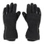 Moto cimdi By City Tracer black