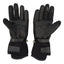 Moto cimdi By City Tracer black