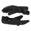 Moto cimdi By City Tracer black
