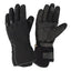 Moto cimdi By City Tracer black