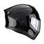 Scorpion EXO-530 Air ķivere black gloss SCORPION MOTOVEIKALS 21