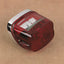 73-98 Oem Led Taillight DRAG SPECIALTIES DRAG SPECIALTIES MOTOVEIKALS 21
