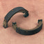 74 Brake Shoes 36-57 DRAG SPECIALTIES DRAG SPECIALTIES MOTOVEIKALS 21