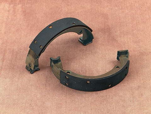 74 Brake Shoes 36-57 DRAG SPECIALTIES DRAG SPECIALTIES MOTOVEIKALS 21