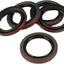 74 Mtr Sprockt Seal 70-99 JAMES GASKET JAMES GASKETS MOTOVEIKALS 21