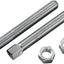 74 Rr Chain Adj 36-72 DRAG SPECIALTIES DRAG SPECIALTIES MOTOVEIKALS 21
