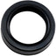 75-83 Showa Fork Seal JAMES GASKET JAMES GASKETS MOTOVEIKALS 21