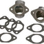 78-89Bt Keihin Manif Gskt JAMES GASKET JAMES GASKETS MOTOVEIKALS 21