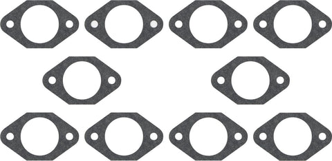 78-89Bt Keihin Manif Gskt JAMES GASKET JAMES GASKETS MOTOVEIKALS 21