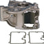 80-85Bt Trns Top Cvr Gsk JAMES GASKET JAMES GASKETS MOTOVEIKALS 21