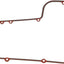 80-93 5Spd Pri Gskt W/Sil JAMES GASKET JAMES GASKETS MOTOVEIKALS 21