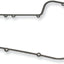 80-93 Flt Pri Cvr Gsk.062 JAMES GASKET JAMES GASKETS MOTOVEIKALS 21