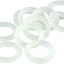 80-94 Flt Fxr Drn Plg Wsh JAMES GASKET JAMES GASKETS MOTOVEIKALS 21