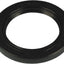 80-E84Bt 5Th Gr M/S Seal JAMES GASKET JAMES GASKETS MOTOVEIKALS 21