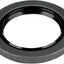 80-E84Bt 5Th Gr M/S Seal JAMES GASKET JAMES GASKETS MOTOVEIKALS 21
