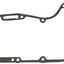 82-85Xl Cam Cover Gasket JAMES GASKET JAMES GASKETS MOTOVEIKALS 21