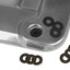 84-03 80"Xl Rckr Cvr Wshr JAMES GASKET JAMES GASKETS MOTOVEIKALS 21