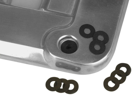 84-03 80"Xl Rckr Cvr Wshr JAMES GASKET JAMES GASKETS MOTOVEIKALS 21