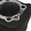 84-06 80"Xl Cyl 0-Ring JAMES GASKET JAMES GASKETS MOTOVEIKALS 21