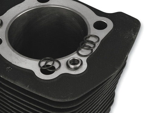 84-06 80"Xl Cyl 0-Ring JAMES GASKET JAMES GASKETS MOTOVEIKALS 21