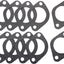 84-89 Compliance Fite Gsk JAMES GASKET JAMES GASKETS MOTOVEIKALS 21