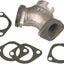 84-89 Compliance Fite Gsk JAMES GASKET JAMES GASKETS MOTOVEIKALS 21