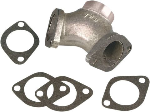 84-89 Compliance Fite Gsk JAMES GASKET JAMES GASKETS MOTOVEIKALS 21